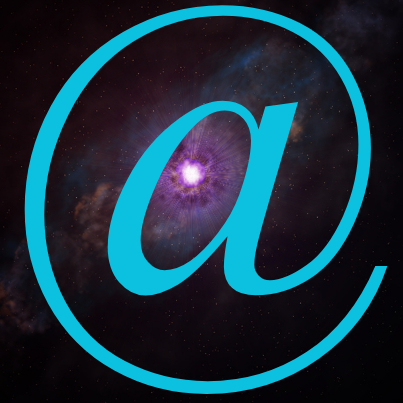 Bir Ölçü Biriminden Dijital Kimliğe “@”