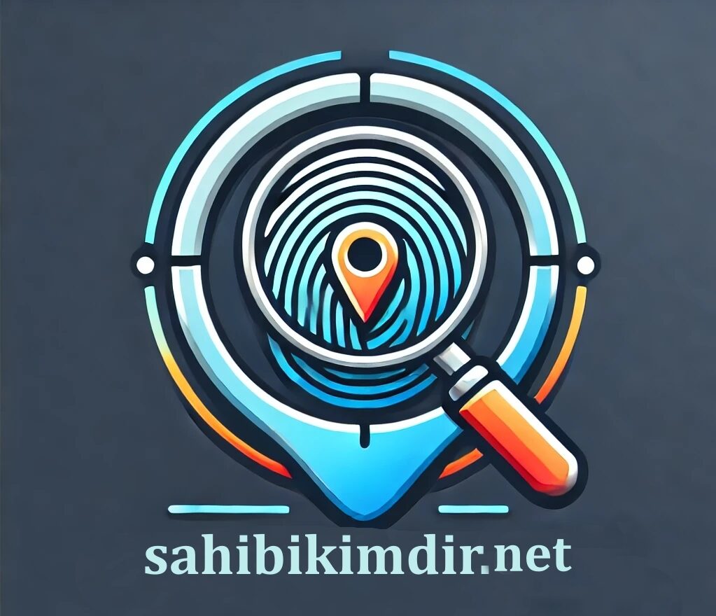 sahibikimdir.net